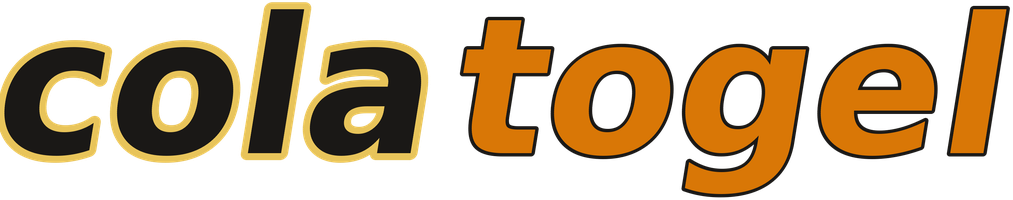 colatogel logo